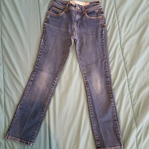 Clothing - Picture 1 of 3